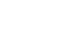 Social Justice Coalition logo hover state in white.